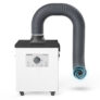 Mecpow P150