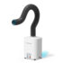 Creality Kit d’outils pour Imprimante 3D
