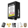 Mecpow R1 1064nm 1.2W IR