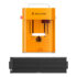 Batterie Externe 90000mAh