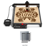 Mecpow X3 Pro 10W + H44