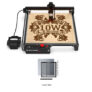 Mecpow X3 Pro 10W + H44