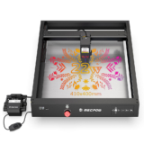 Mecpow X4 22W