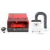 Creality Falcon2 Pro 40W + P150 Smoke Purifier