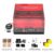 Mecpow X4 Pro 22W + consommables