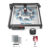Mecpow X5 Pro 33W + H66 bed + Lightburn