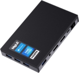 Mele Quieter 3Q Mini PC