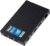 Mele Quieter 3Q Mini PC