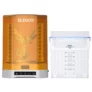 ELEGOO Mercury Plus V3.0
