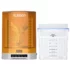 UGREEN Nexode 100W