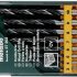 SSD M.2 CRUCIAL P5 Plus 2To