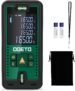 Metre laser Ogeto