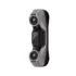 3DMakerpro Toucan 3D Scanner