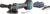 Meuleuse d’angle 18V sans fil