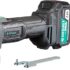 Pistolet à rivet AUTOUTLET