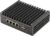 Micro Firewall Appliance Mini PC
