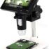 ELEGOO Neptune 3 Max