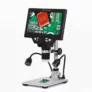 Microscope numérique MUSTOOL G1200D