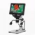 Microscope numérique MUSTOOL G1200D