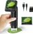 Microscope numérique Portable LCD