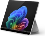 Microsoft Surface Pro Snapdragon X Elite 16Go 1To
