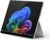 Microsoft Surface Pro Snapdragon X Elite 16Go 1To