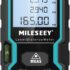 ORTUR LASER MASTER 3 22W