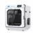 MINGDA MD-400D