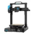 Télémètre laser Pro Bluetooth HOTO
