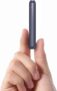 Mini Batterie Externe 5000mAh