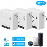 SONOFF Mini DIY Commutateur intelligent Wifi