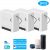 SONOFF Mini DIY Commutateur intelligent Wifi