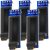 Mini Display I2C 0,91 pouces