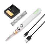 Mini Fer à souder USB 5V