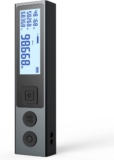 Mini Metre Laser Mileseey