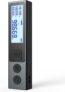 Mini Metre Laser Mileseey