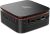 Mini PC 12Go 256Go SSD