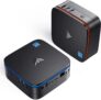 Mini PC 16Go 512Go ACEMAGICIAN