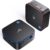 Mini PC 16Go 512Go ACEMAGICIAN