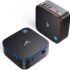 Mini PC ACEMAGICIAN Ryzen 5 16Go 512Go