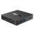 Mini PC Coolby YealBox 6Go 120Go
