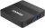 Mini PC COOFUN 8Go 128Go SSD