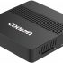 Chuwi Mini PC Larkbox Pro