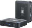 Mini PC ACE Magician 16Go 512Go