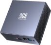 Mini PC ACEMAGICIAN 16Go 512Go