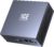 Mini PC ACEMAGICIAN 16Go 512Go