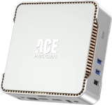 Mini PC ACEMAGICIAN 8Go 512Go