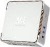 Mini PC ACEMAGICIAN 8Go 512Go