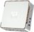 Mini PC ACEMAGICIAN 8Go 512Go