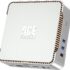 Moniteur Portable 17,3 pouces